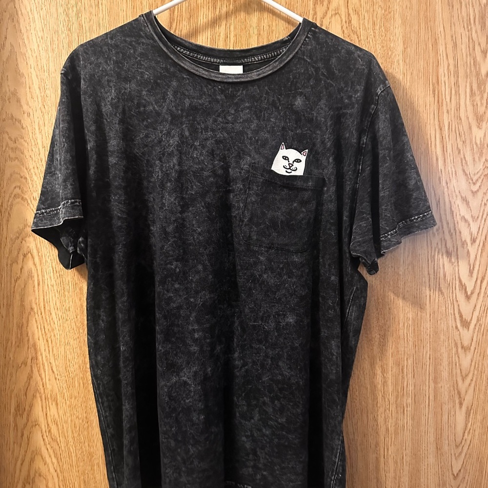 Rip N Dip shirt